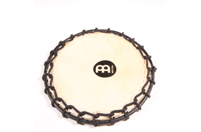 Față Talking Drum Meinl head for african talking drum ATD-M - 7"