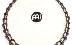 Față Talking Drum Meinl head for african talking drum ATD-XL - 9"