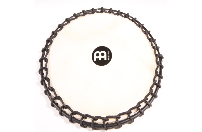Față Talking Drum Meinl head for african talking drum ATD-XL - 9"