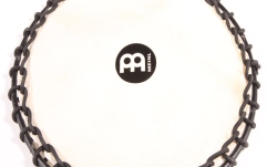 Față Talking Drum Meinl head for african talking drum ATD-XL - 9"
