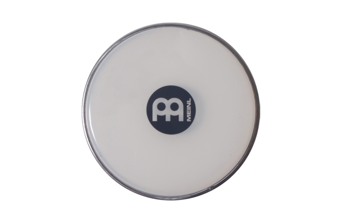 Față Talking Drum Meinl head for Talking Drum TD7 - 7 1/2"