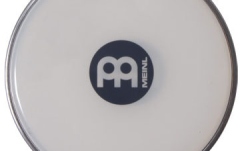Față Talking Drum Meinl head for Talking Drum TD7 - 7 1/2"