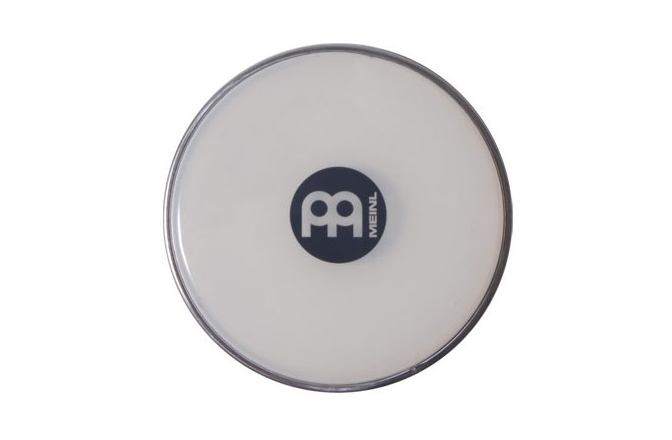 Față Talking Drum Meinl head for Talking Drum TD7 - 7 1/2"