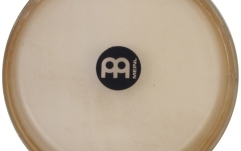 Față Tambora Meinl True Skin tambora head natural - 11" for tambora MTA1