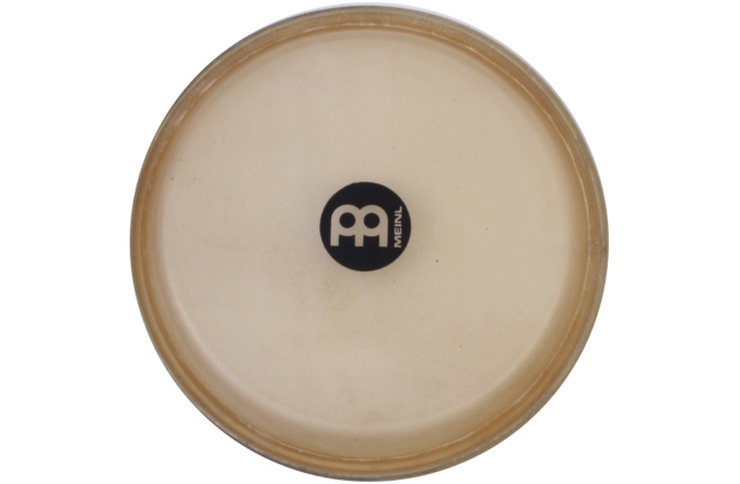 Față Tambora Meinl True Skin tambora head natural - 11" for tambora MTA1