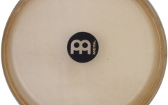 Față Tambora Meinl True Skin tambora head natural - 11" for tambora MTA1