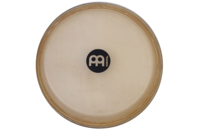 Față Tambora Meinl True Skin tambora head natural - 11" for tambora MTA1