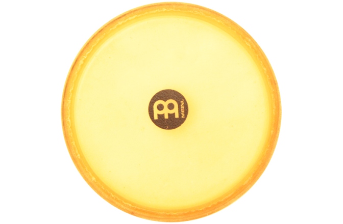 Față Tambora Meinl True Skin tambora head white - 11" for tambora MTA1