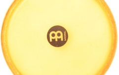 Față Tambora Meinl True Skin tambora head white - 11" for tambora MTA1