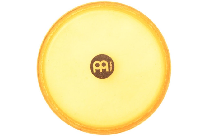 Față Tambora Meinl True Skin tambora head white - 11" for tambora MTA1