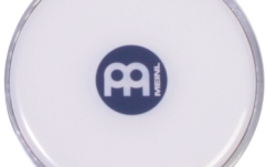 Față tamburină Meinl tamborim head for models TBR06 + TP06AB-M - 6"
