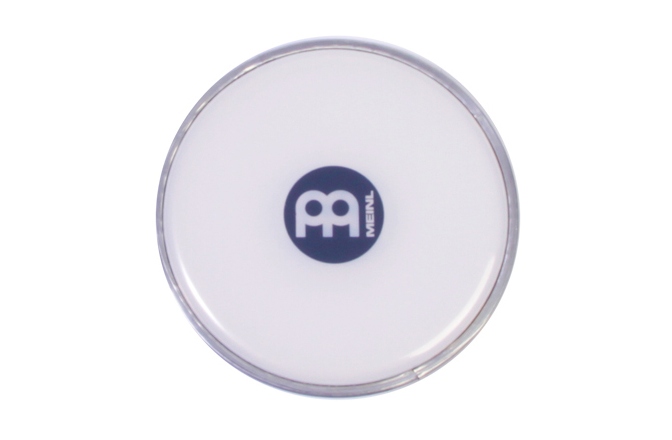 Față tamburină Meinl tamborim head for models TBR06 + TP06AB-M - 6"