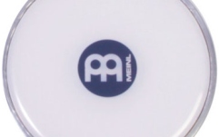 Față tamburină Meinl tamborim head for models TBR06 + TP06AB-M - 6"