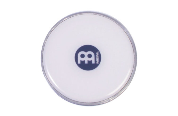 Față tamburină Meinl tamborim head for models TBR06 + TP06AB-M - 6"