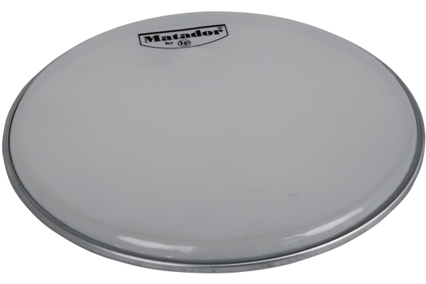 Fata timbal Matador 15" Fata timbal Matador 15"