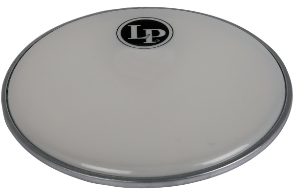 Fata timbal Professional 10 ¼" Fata timbal Professional 10 ¼"