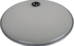 Fata timbal Latin Percussion  Professional 14"