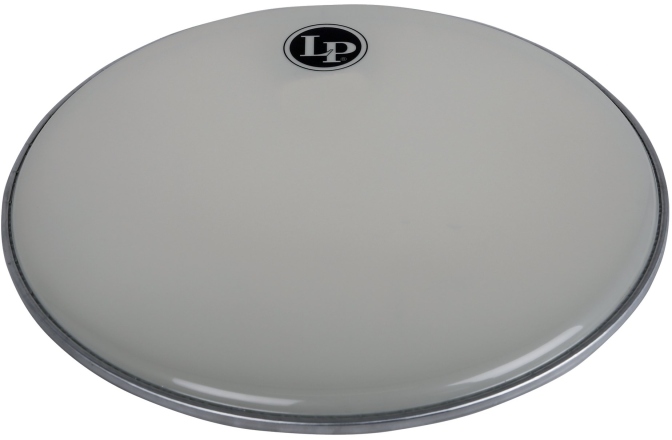 Fata timbal Latin Percussion  Professional 14"