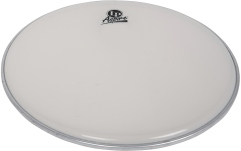 Față Timbale Latin Percussion Fata timbal Aspire 13"