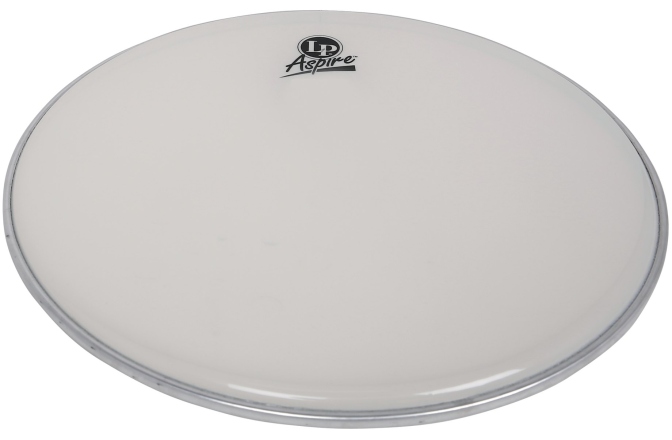 Față Timbale Latin Percussion Fata timbal Aspire 13"