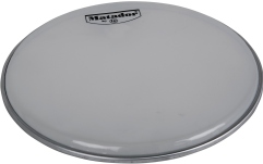 Față Timbale Latin Percussion Fata timbal Matador 14"