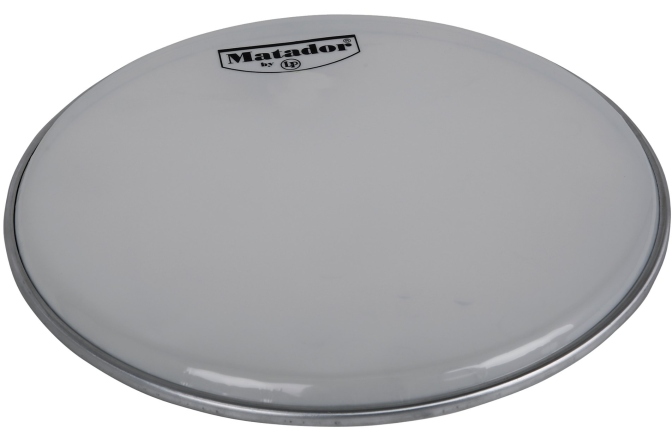 Față Timbale Latin Percussion Fata timbal Matador 14"