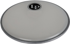 Față Timbale Latin Percussion Fata timbal Professional 9 ¼" Timbalito