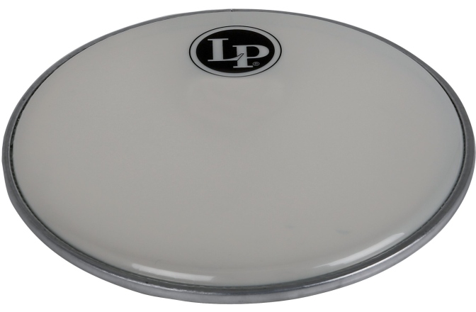 Față Timbale Latin Percussion Fata timbal Professional 9 ¼" Timbalito