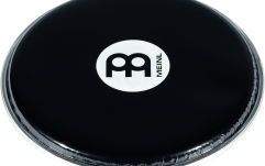 Față Timbale Meinl 6" Timbale Head - Black