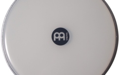 Față Timbale Meinl head for timbale models - 14"
