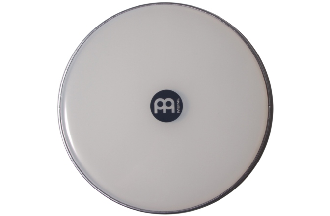 Față Timbale Meinl head for timbale models - 14"