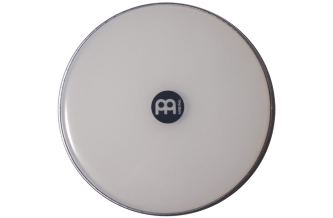 Față Timbale Meinl head for timbale models - 14"