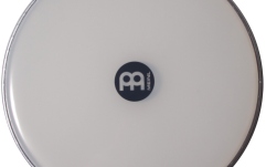 Față Timbale Meinl head for timbale models - 15"