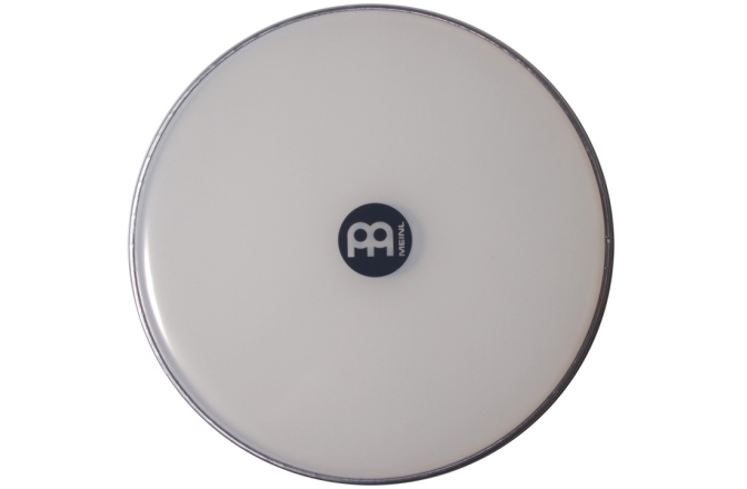 Față Timbale Meinl head for timbale models - 15"
