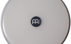Față Timbale Meinl head for timbale models - 15"