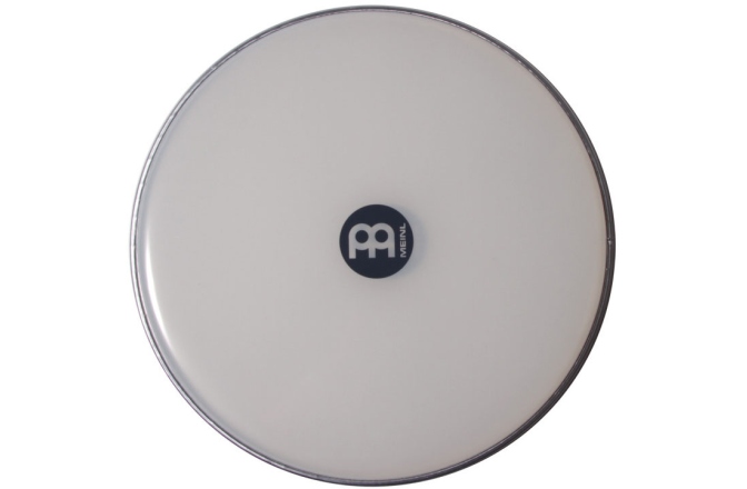 Față Timbale Meinl head for timbale models - 15"