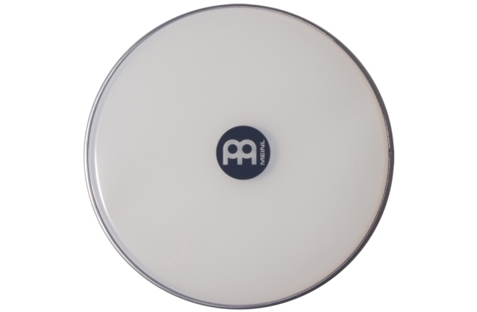 Față Timbale Meinl head for timbales HT1314 + TI1BK Floatune - 13"