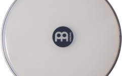 Față Timbale Meinl head for timbales HT1314 + TI1BK Floatune - 13"