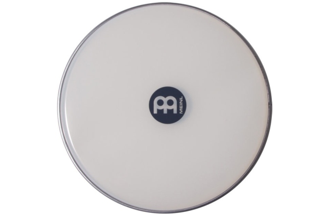 Față Timbale Meinl head for timbales HT1314 + TI1BK Floatune - 13"