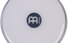 Față Timbale Meinl timbale head for MIT810CH - 10"