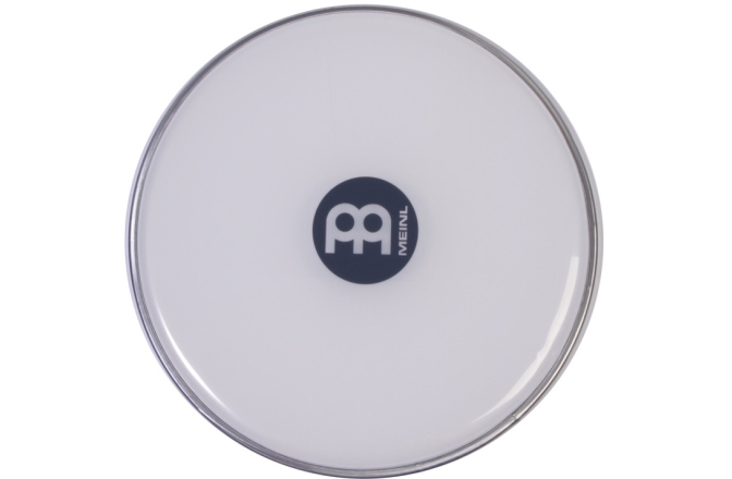 Față Timbale Meinl timbale head for MIT810CH - 10"