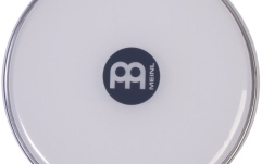 Față Timbale Meinl timbale head for MIT810CH - 10"