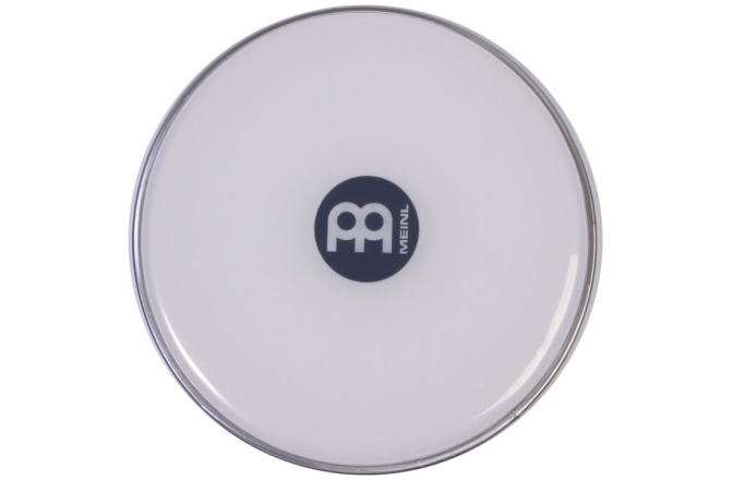 Față Timbale Meinl timbale head for MIT810CH - 10"