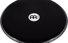 Față Timbale Meinl Timbales Head - 14"