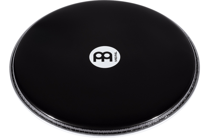 Față Timbale Meinl Timbales Head - 14"