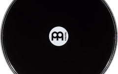 Față Timbale Meinl Timbales Head - 14"