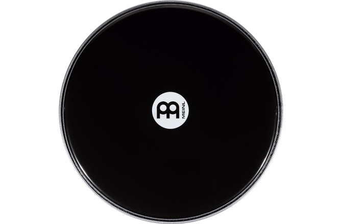 Față Timbale Meinl Timbales Head - 14"