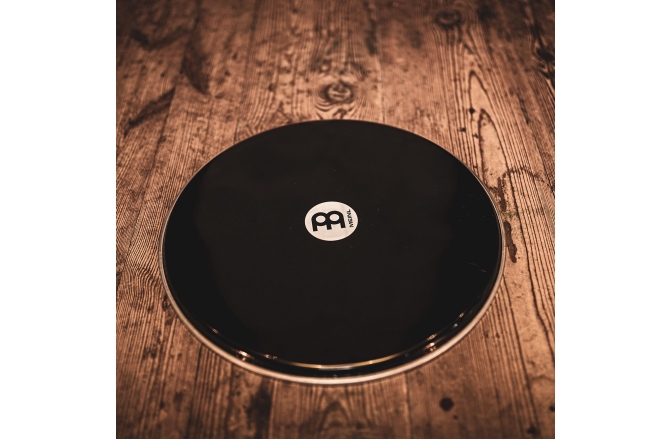 Față Timbale Meinl Timbales Head - 14"