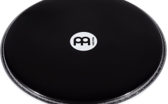Față Timbale Meinl Timbales Head - 14"
