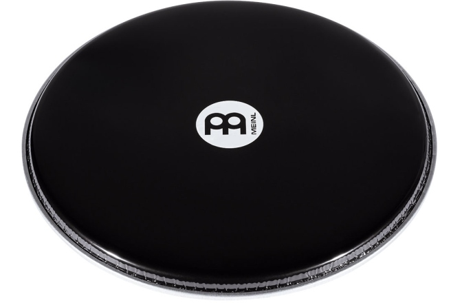Față Timbale Meinl Timbales Head - 14"